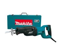 Scie sabre électrique 1510W technologie AVT - MAKITA JR3070CT