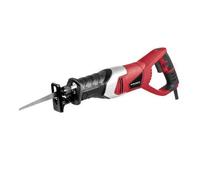 Scie sabre électrique 650W, RS07-115H, Worcraft