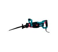 Scie sabre Erbauer ERS1100 1100W