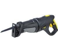 Scie Sabre FARTOOLS RS710, 800W, Variateur de Vitesse, Capacité 115mm, 4 Lames Incluses