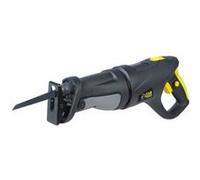 Scie sabre FARTOOLS RS710 800W Variateur de vitesse Capacité de coupe 115mm 4 lames in G