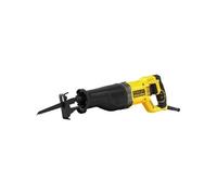 Scie Sabre STANLEY FATMAX FME360QS 900W G