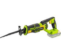 Scie sabre FIELDMANN FDUO 70505-0 20V