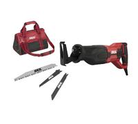 Scie sabre filaire 900W - SKIL