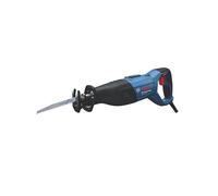 BOSCH GSA 12-30 PROFESSIONAL Scie sabre 06016C7000
