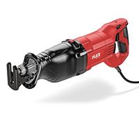 Flex-Tools Ponceuse à bande pour tubes RSP 13-32 1300 W