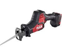Scie sabre 18V RS 25 18.0-EC C FLEX