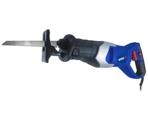 Scie Sabre, Fox Dedra Ded7968 710W, 800-3000 Coups/Min, Course De La Lame 20Mm