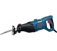 Scie Sabre Gsa 1100 E