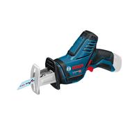 Scie sabre GSA 12V-14 BOSCH