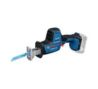 Scie sabre GSA 18V-24 BOSCH