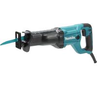 Scie sabre Makita 1 200 W • 0 - 3 000 min⁻¹ • 30 mm