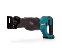Makita Scie à queue sans fil DJR186Z – Li-ion 18V, sans batterie
