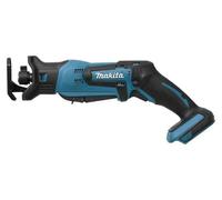 Scie Sabre MAKITA DJR183Z - 18V (vendu sans batterie)