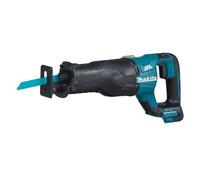 MAKITA Scie à queue sans fil Li-ion 18V, sans batterie Z DJR187Z