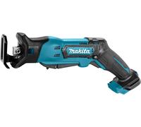 Scie sabre Makita JR105DZJ 10,8 volts JR105DZJ