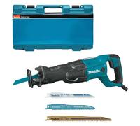 Scie sabre MAKITA JR3061T 1250W