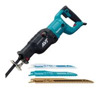 Scie Sabre MAKITA JR3070CTH 1510 W