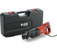 Scie sabre pendulaire 1300 Watt RSP 13-32 FLEX - en coffret + accessoires - 438367