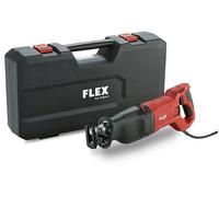 Scie sabre pendulaire 1300 Watt RSP 13-32 FLEX - en coffret + accessoires - 438367