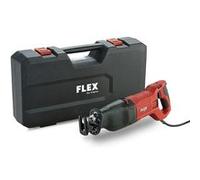 Flex-Tools Ponceuse à bande pour tubes RSP 13-32 1300 W