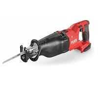 Scie sabre pendulaire 18 V RSP DW 18.0-EC C FLEX - sans batterie ni chargeur - 491306
