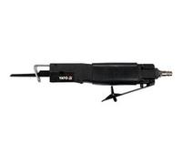 scie sabre pneumatique coupe tole bois pour carrosserie - Yato G