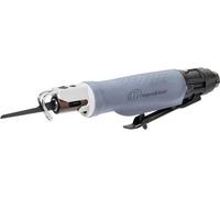 Scie sabre pneumatique INGERSOLL RAND 529 0,7 kg