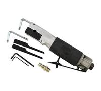 SCIE SABRE PNEUMATIQUE POUR CARROSSERIE COUPE TOLE METAUX BOIS