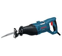 Bosch Scie sabre GSA 1100E