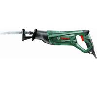 Scie sabre PSA 700 E BOSCH 700W - 06033A7000