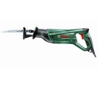 Scie sabre PSA 700 E BOSCH 700W - 06033A7000