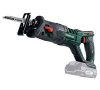 PARKSIDE® Scie sabre sans fil PSSA 20-Li A1 (sans batterie / sans chargeur)