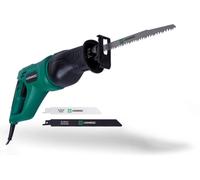 Scie sabre RECIP SAW M1W-DD16-115 900 W