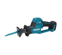 Makita Tronçonneuse sans fil DJR189Z Li‑ion LXT 18V sans batterie