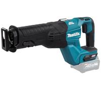 MAKITA Scie à queue sans fil Li-ion XGT sans batterie JR001GZ