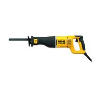 Scie sabre Rems Puma Ve 1300W, en coffret