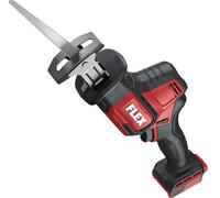 Scie sabre RS 16 12-EC C - FLEX - 531314