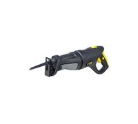 Scie sabre RS 800W + 4 lames