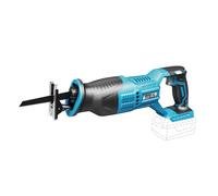 Scie Sabre Sans Balais Dedra Sas+All Ded7161 18V