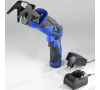 Scie sabre sans fil 12V Li-Ion "Shark