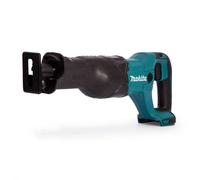 Scie sabre sans fil 18V LXT Li-Ion (Machine seule) - MAKITA DJR186Z