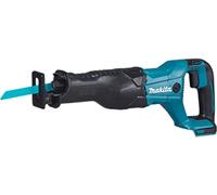 Scie sabre sans fil 18V LXT Li-Ion (Machine seule) - MAKITA DJR186Z