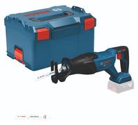 Scie sabre GSA 18V-280 BOSCH
