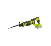 Fieldmann – Scie sabre sans fil FDUO 70505-0 20V – Batterie et chargeur non inclus
