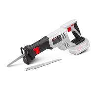 Scie sabre à batterie 20V MAX X-Performer XPRS20LI - Livré avec 2 lames Bois-Métal - sans batterie ni chargeur G
