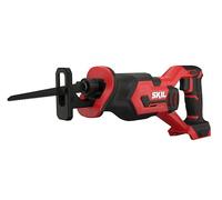 Skil Akku Reciprosäge 3470CA „20V Max“ (18 V) – Leistungsstarke Säbelsäge