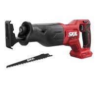 SKIL Scie sabre sans fil 3471 CA 20 V (sans batterie)
