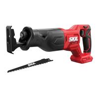 SKIL Scie sabre sans fil 3471 CA 20 V (sans batterie)