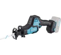 Scie sabre sans fil 9534-10 18 V 25 mm 0-3000 min-¹
